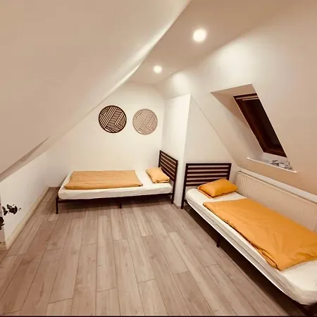 Wunderschöne Wohlfühloase Am Bremer Kreuz! Apartment Bremen